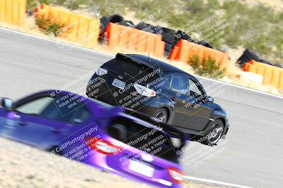 media/Oct-08-2023-Extreme Speed (Sun) [[05af469d3b]]/5-Blue/session 2 the bowl/